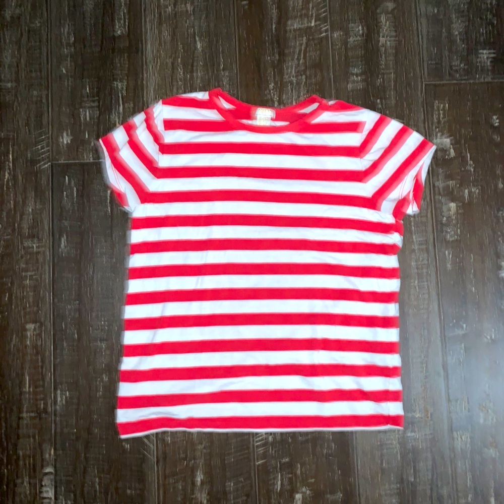 Forever 21 top